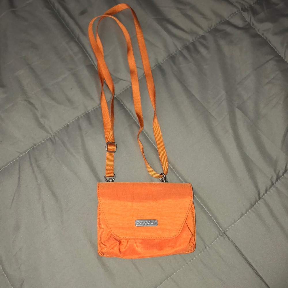 Baggallini